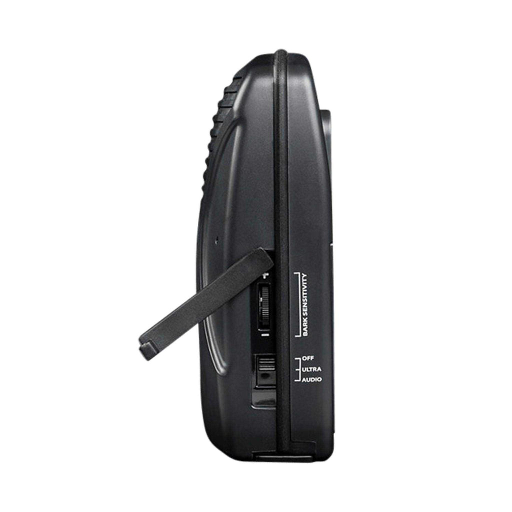 Dog Silencer Max L93633