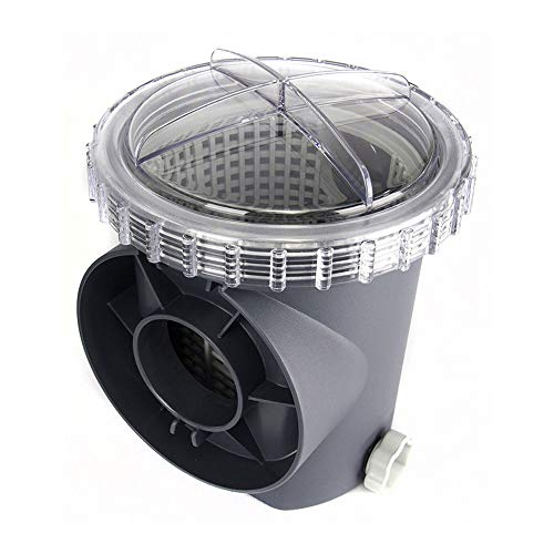 Sand Filter Pump P970476