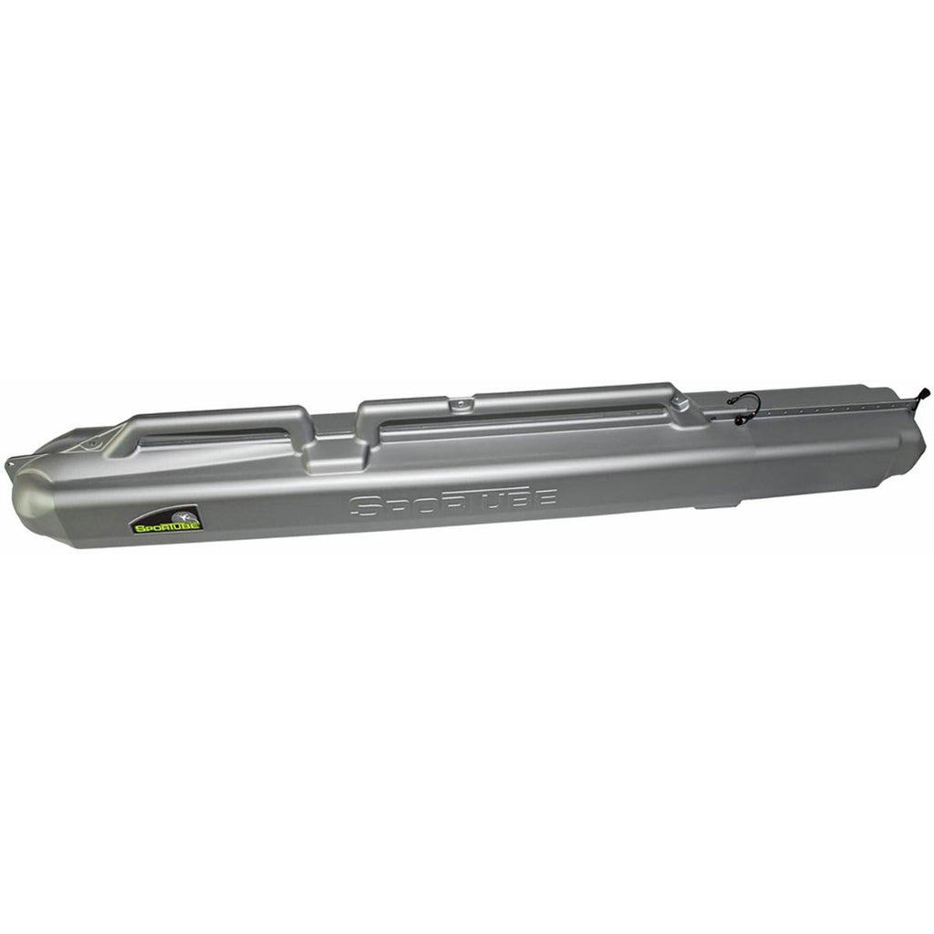 Single Ski Case P149958