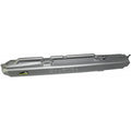 Single Ski Case P149958