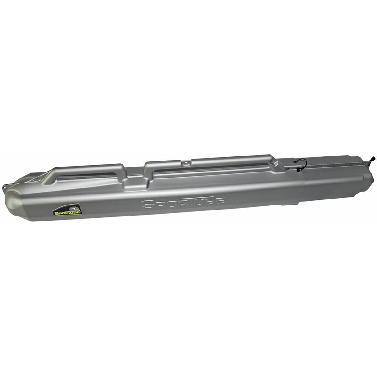 Single Ski Case P149958