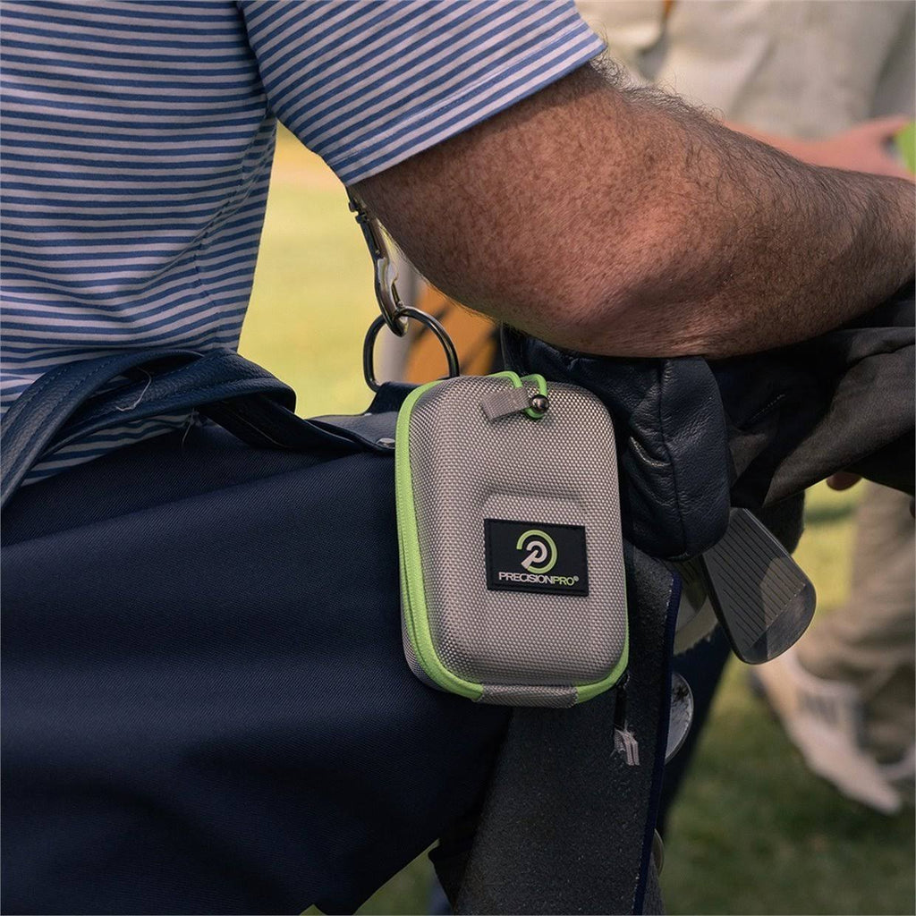 NX9 HD Slope Rangefinder G354546