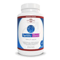 Male Fertility Supplements - 60 Capsules K360