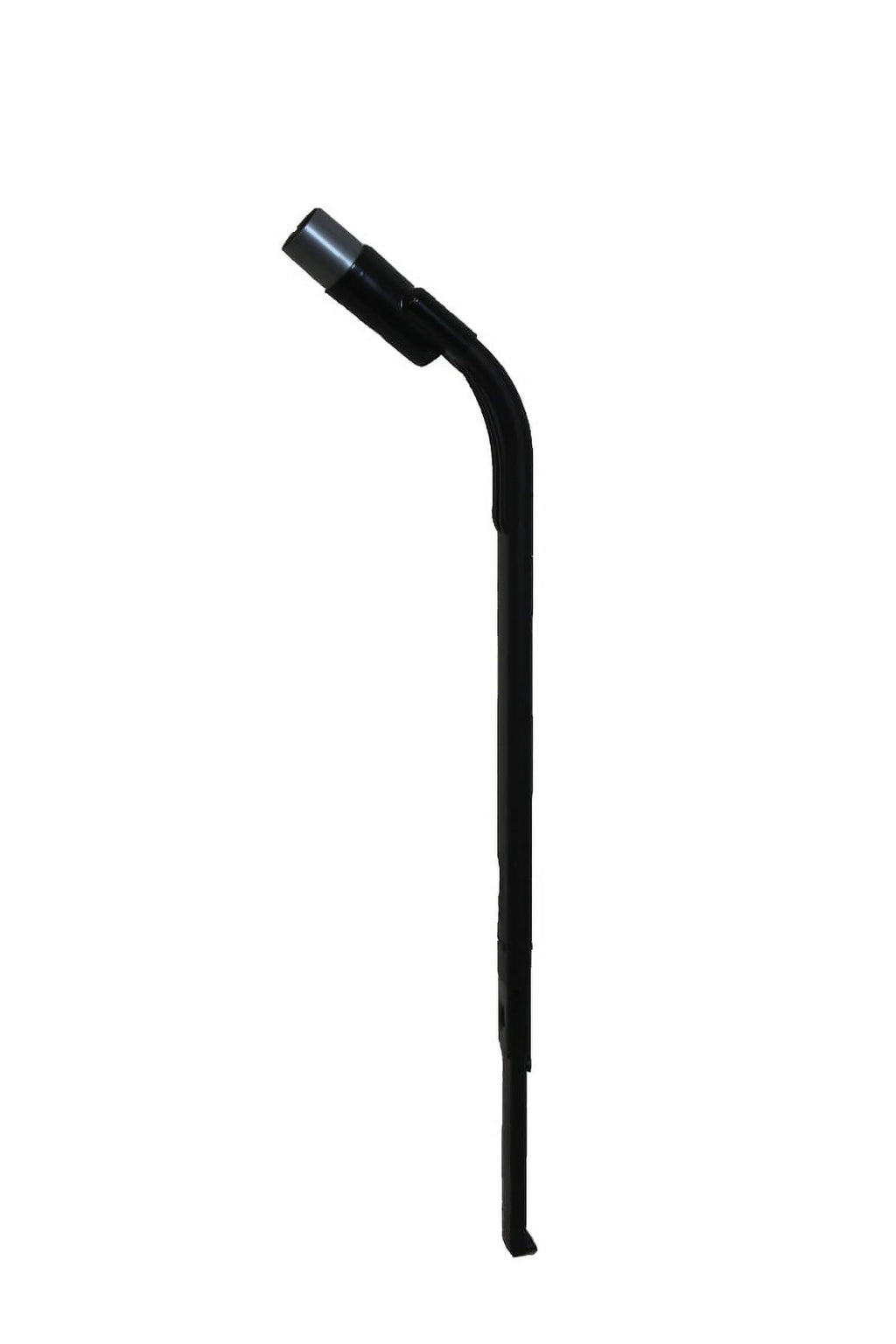 Extendable Vacuum Cleaner Wand R243073