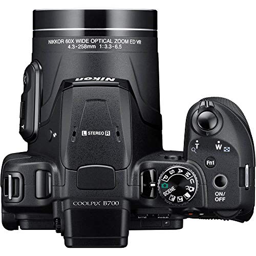Digital Camera X99392