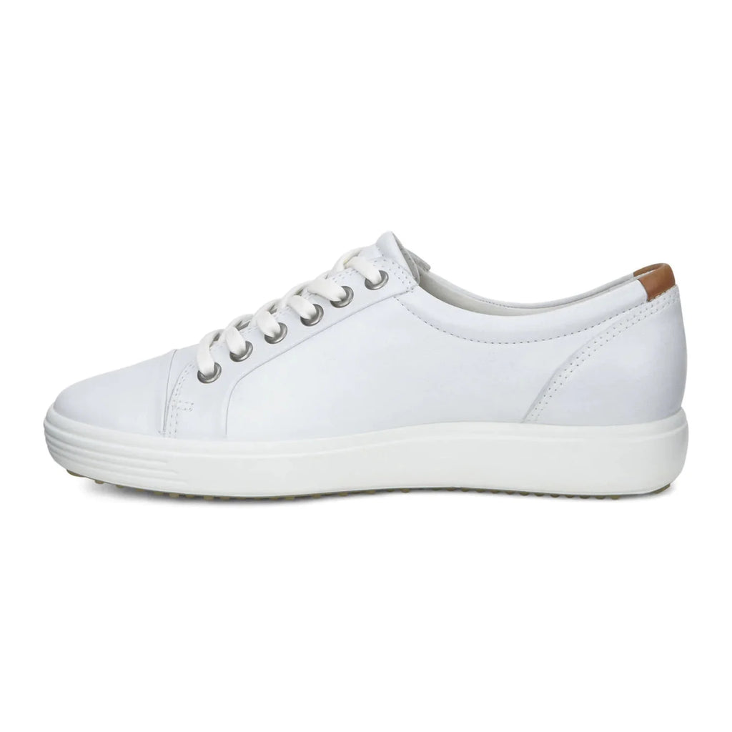 Soft 7 Lace up Shoe I160167
