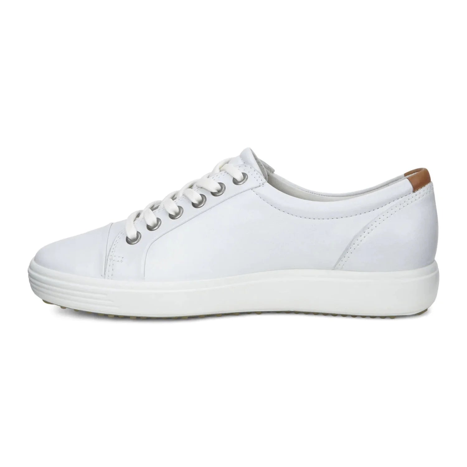 Soft 7 Lace up Shoe I160167