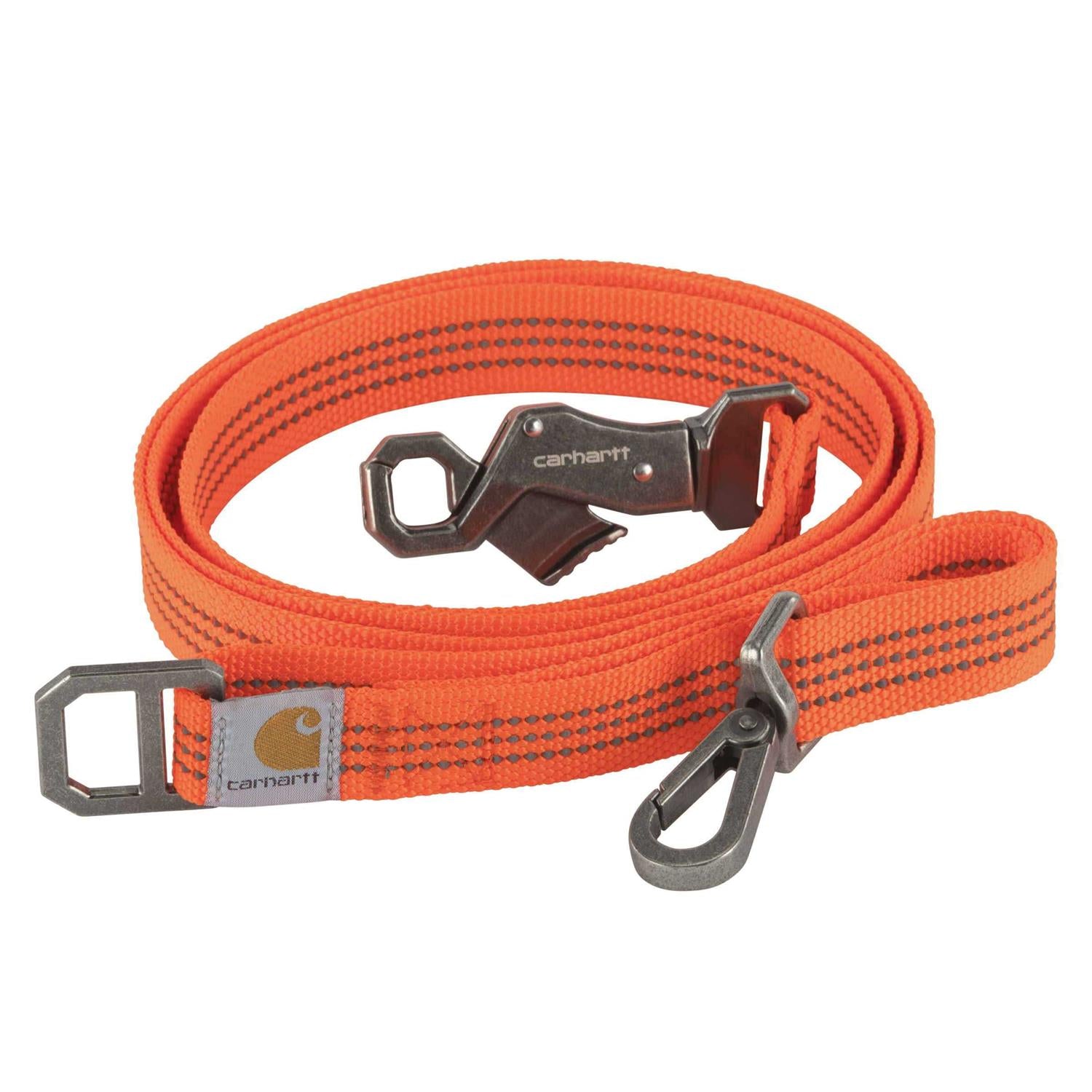 Carhartt Dog Leash J6861