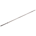 1-Inch Standard Weight Bar 7-Foot S349