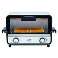 2-Slice Countertop Toaster Oven U69206