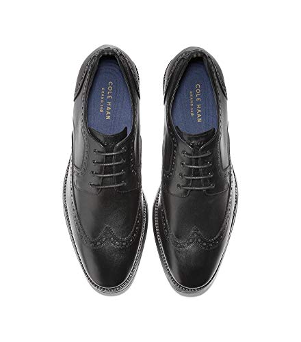 Wingtip Oxford W8966