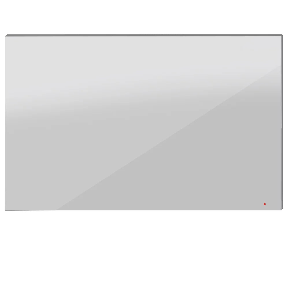 27 inches Waterproof Smart TV T847