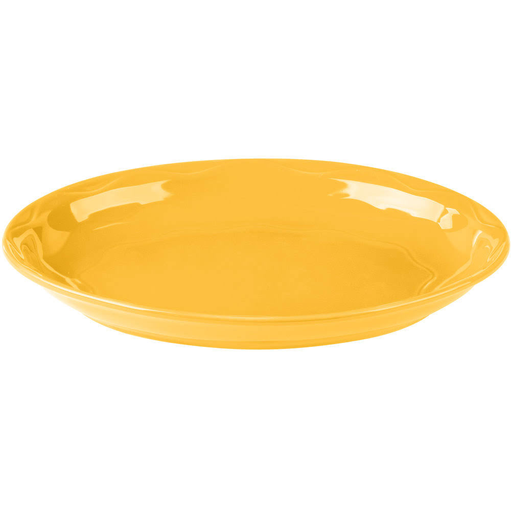 13.63x22 Platter S808148