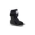 Short Large Pneumatic Walking Boot L555134