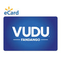 $50 Gift Card L28994