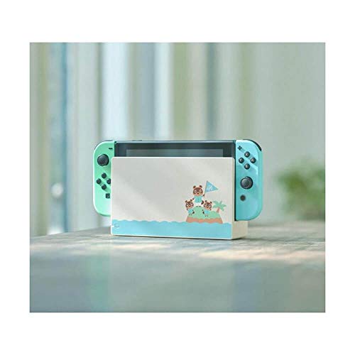 Animal Crossing: New Horizons Edition Switch Z67540