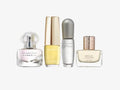 4-Piece Mini Travel Gift Set B97762