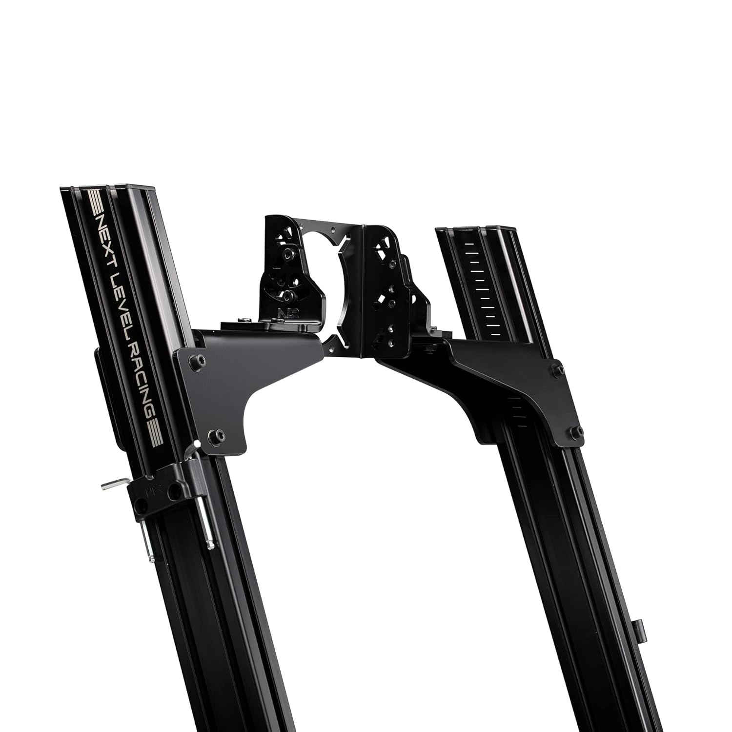 F-GTElite Lite Racing Simulator Cockpit C560