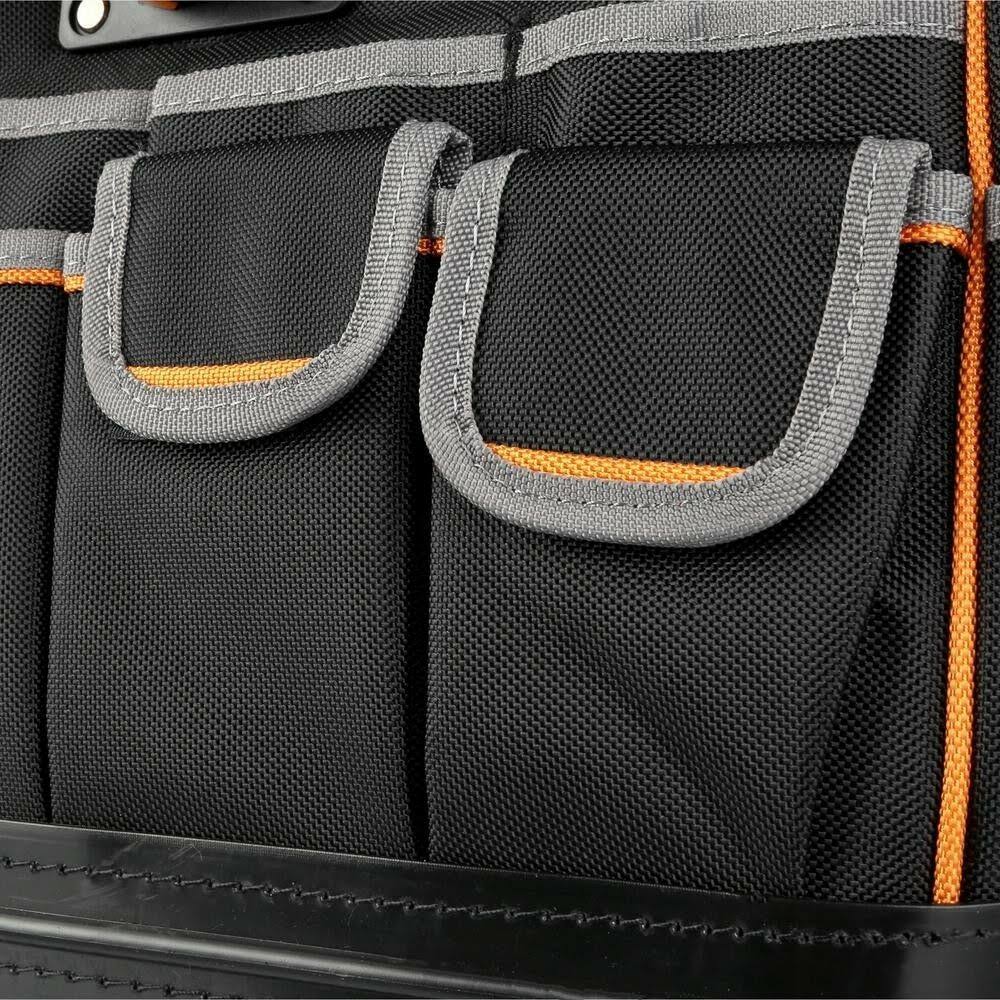 Lighted Tool Bag Z535549