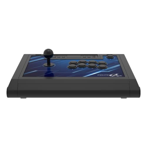Fighting Stick for PS5, PS4, PC S275
