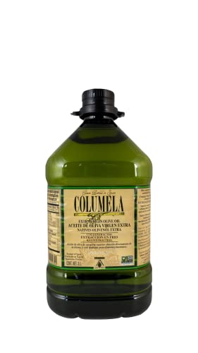 Extra Virgin Olive Oil, 17-Ounce E82836