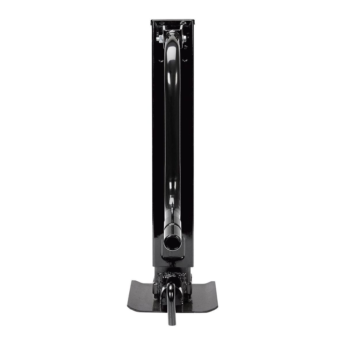 10,000 lb. Drop Leg Trailer Jack T764