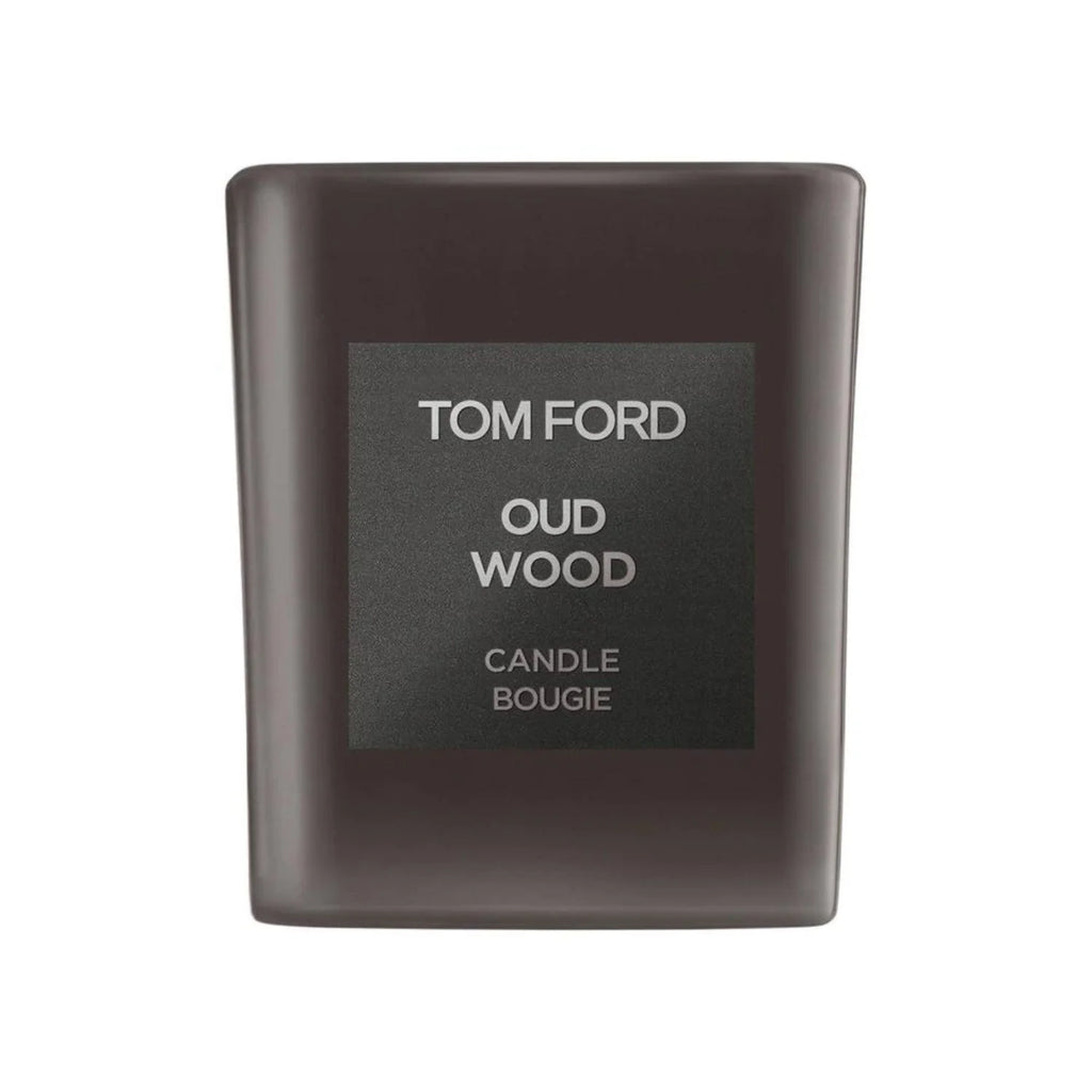 7 oz Scented Candle Y487