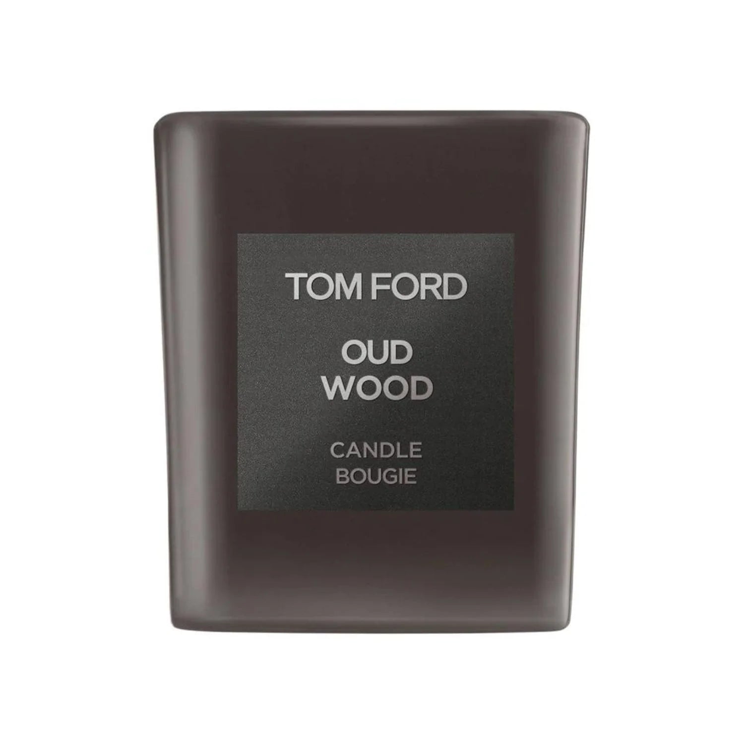 7 oz Scented Candle Y487