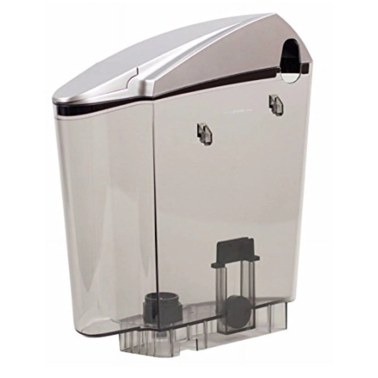 XL Water Reservoir C9646