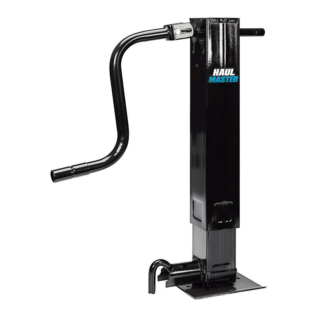 10,000 lb. Drop Leg Trailer Jack T764