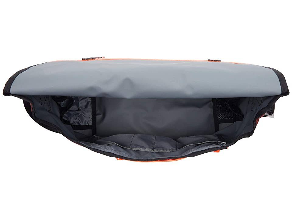 Classic Messenger Bag N173342