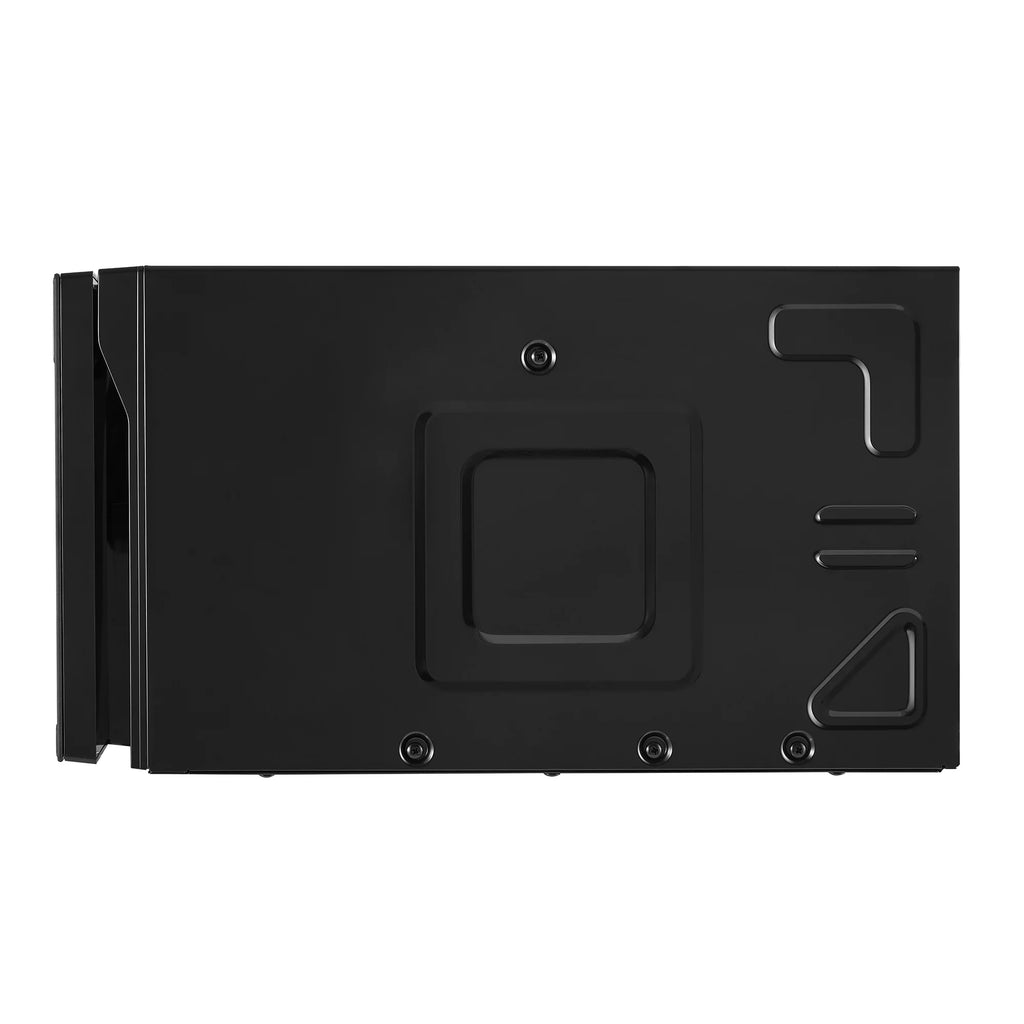 30 in. Slim Over the Range 1.2 cu. ft. Microwave X492