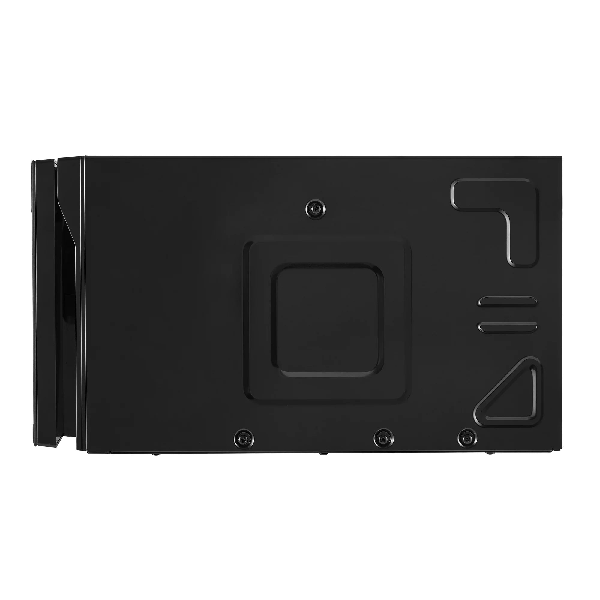 30 in. Slim Over the Range 1.2 cu. ft. Microwave X492