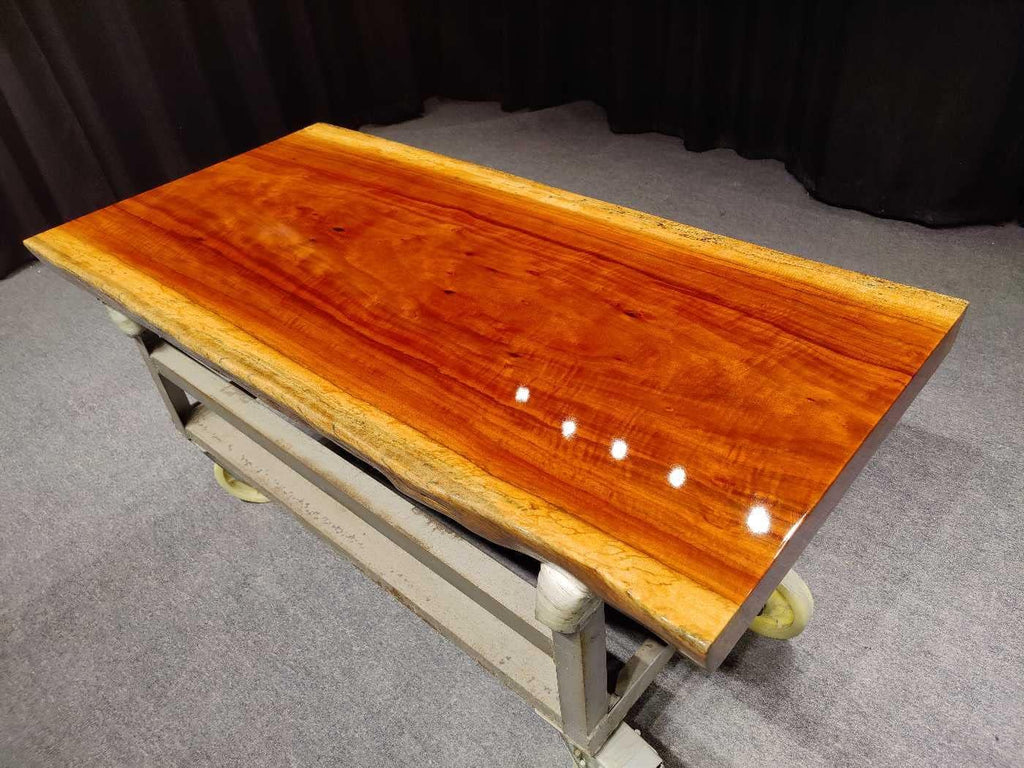 Slab Dining Table E882874