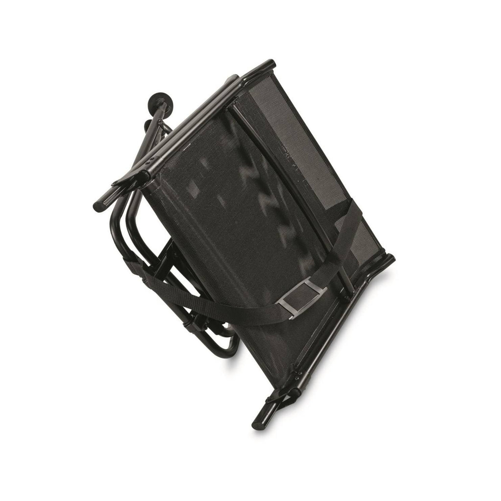 Swivel Hunting Blind Chair 500-Lb. Capacity T77285
