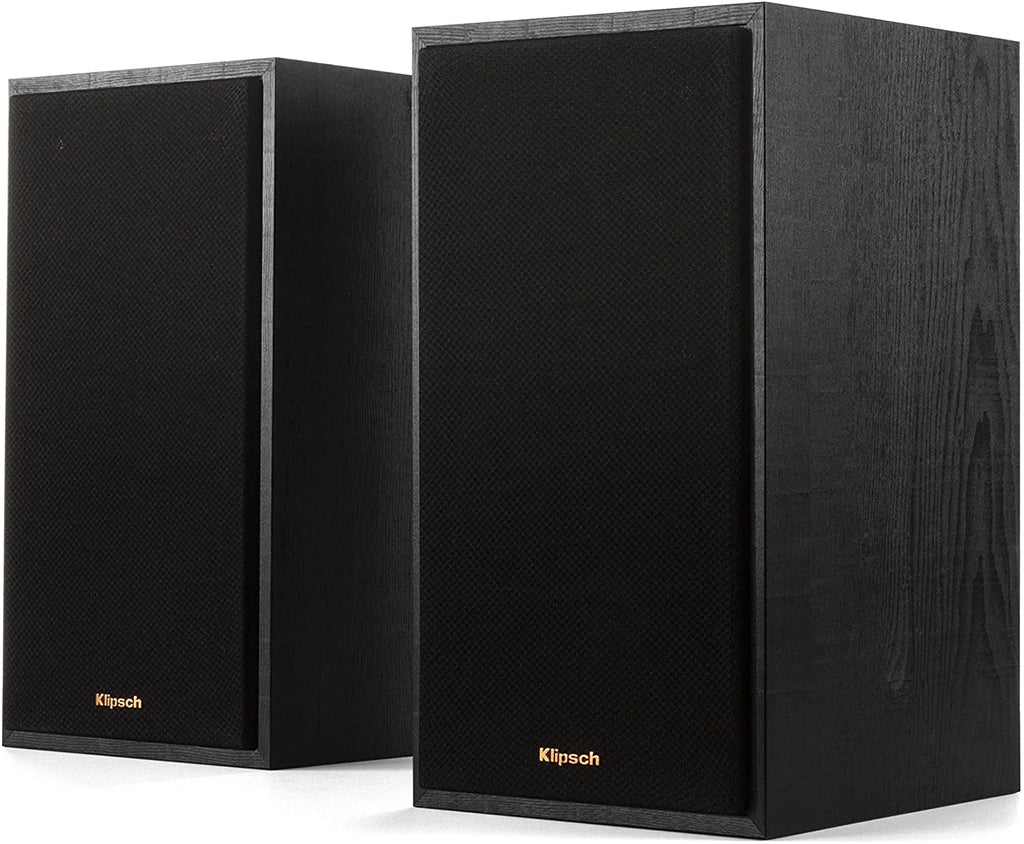 Powered Bluetooth Speaker K2760