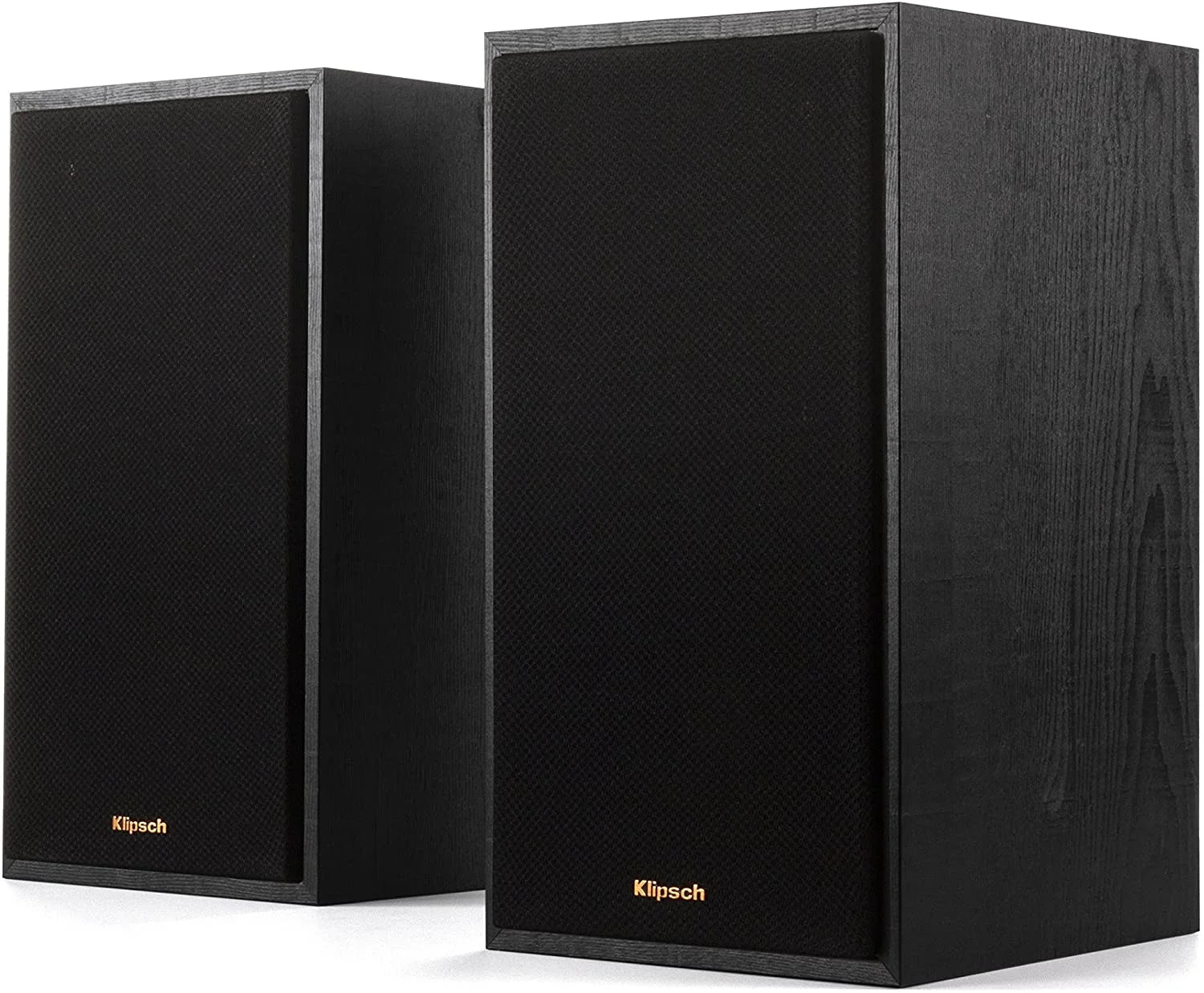 Powered Bluetooth Speaker K2760