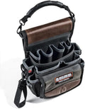 Technician Tool Pouch S227
