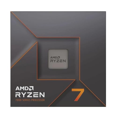 8-Core 16-Thread Desktop Processor I9324