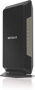 Cable Modem DOCSIS 3.1 Gigabit with 2 Phone Lines J15993