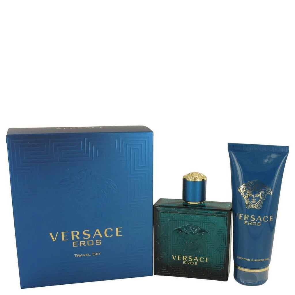 2 Piece Cologne Gift Set C53201