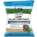 Blue Panther Kentucky Bluegrass Grass Seed (25 lb) F6990