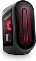 Liquid Cooled Gaming Desktop with AMD Ryzen 9 5900, 32GB RAM, 1TB SSD + 2TB HDD, RTX 3080, Windows 11 Home Black Z696
