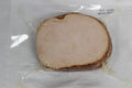 Sliced Turkey Breast, 1.5 Pound H3141