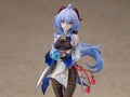 1/7 Scale Figure M4407