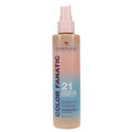 21 Essential Benefits Multi-Tasking Leave-In Spray 6.7 oz K8438