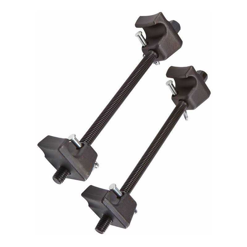 Strut Spring Compressor Set N674452
