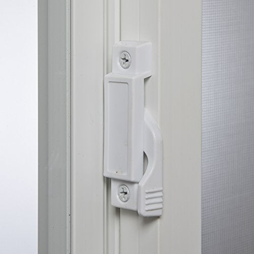 32" x 14" Vinyl Basement Hopper U1737