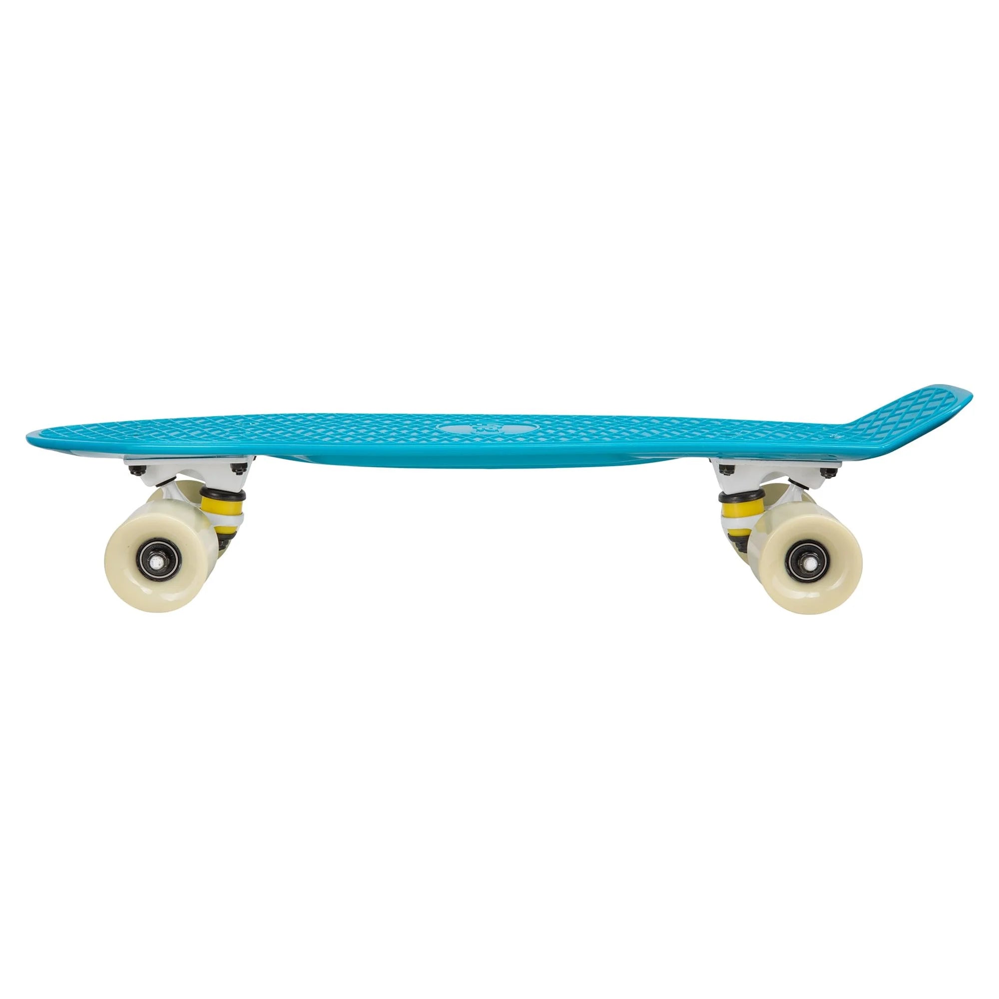 22.5" Mini Cruiser Skateboard B5395