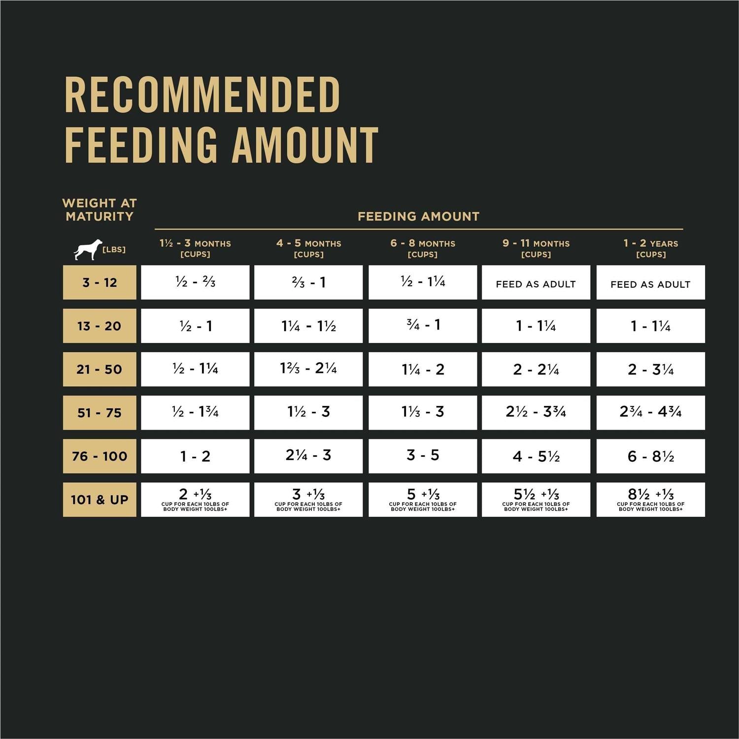 Puppy Lamb & Rice Formula Dry Dog Food V830
